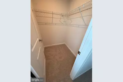 3505 Hyacinth Ln, Culpeper, VA 22701 - Photo 14