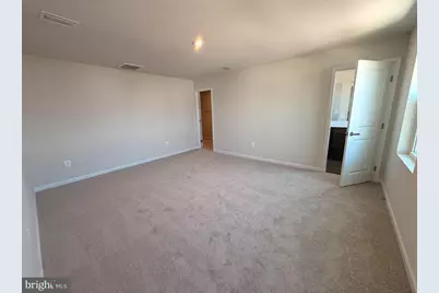 3505 Hyacinth Ln, Culpeper, VA 22701 - Photo 16