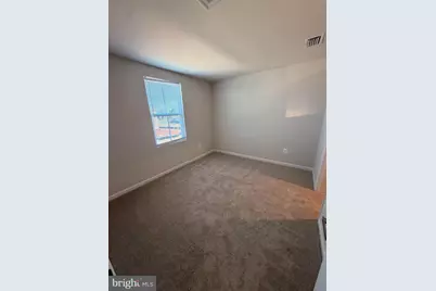 3505 Hyacinth Ln, Culpeper, VA 22701 - Photo 12