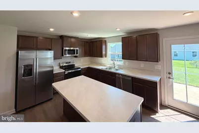 3505 Hyacinth Ln, Culpeper, VA 22701 - Photo 6