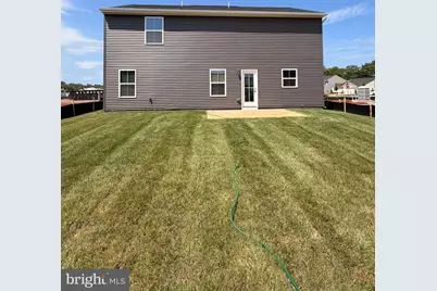 3505 Hyacinth Ln, Culpeper, VA 22701 - Photo 2