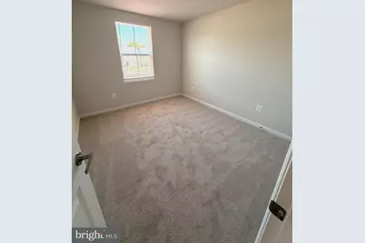 3505 Hyacinth Ln, Culpeper, VA 22701 - Photo 20