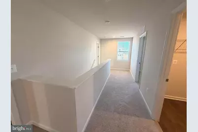 3505 Hyacinth Ln, Culpeper, VA 22701 - Photo 22