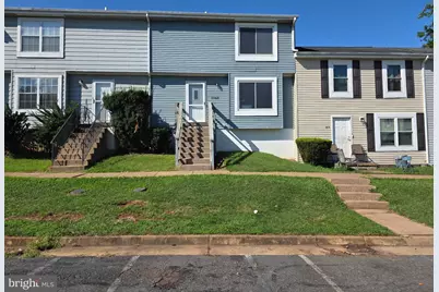 1860 Picadilly Circle, Culpeper, VA 22701 - Photo 1