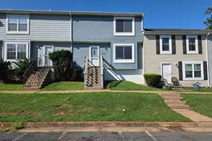 1860 Picadilly Cir, Culpeper, VA 22701 - Photo 1