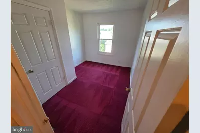 1860 Picadilly Circle, Culpeper, VA 22701 - Photo 6