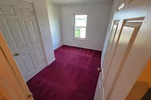1860 Picadilly Cir, Culpeper, VA 22701 - Photo 6