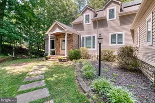 3480 Southampton Dr, Jeffersonton, VA 22724 - Photo 6