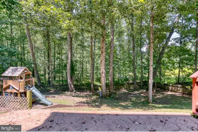 3480 Southampton Drive, Jeffersonton, VA 22724 - Photo 18