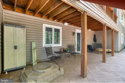 3480 Southampton Drive, Jeffersonton, VA 22724 - Photo 14