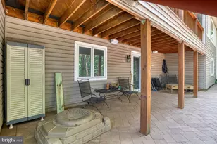 3480 Southampton Dr, Jeffersonton, VA 22724 - Photo 14