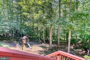 3480 Southampton Dr, Jeffersonton, VA 22724 - Photo 24