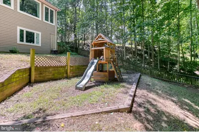 3480 Southampton Drive, Jeffersonton, VA 22724 - Photo 22