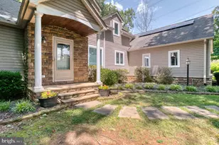 3480 Southampton Dr, Jeffersonton, VA 22724 - Photo 8