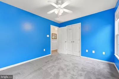 16219 Bellevue Drive, Culpeper, VA 22701 - Photo 44