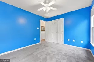 16219 Bellevue Dr, Culpeper, VA 22701 - Photo 44