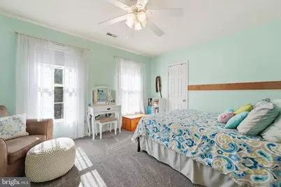 16219 Bellevue Drive, Culpeper, VA 22701 - Photo 48