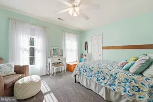 16219 Bellevue Dr, Culpeper, VA 22701 - Photo 48