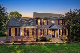 16219 Bellevue Dr, Culpeper, VA 22701 - Photo 60