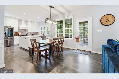16219 Bellevue Drive, Culpeper, VA 22701 - Photo 24