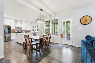 16219 Bellevue Dr, Culpeper, VA 22701 - Photo 24