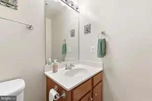 16219 Bellevue Dr, Culpeper, VA 22701 - Photo 54