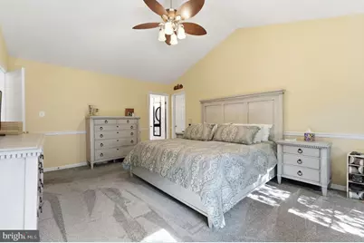 16219 Bellevue Drive, Culpeper, VA 22701 - Photo 38