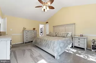 16219 Bellevue Dr, Culpeper, VA 22701 - Photo 38