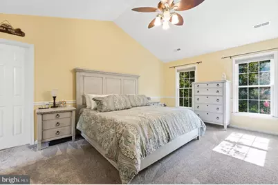 16219 Bellevue Drive, Culpeper, VA 22701 - Photo 36