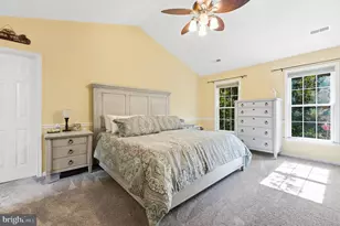16219 Bellevue Dr, Culpeper, VA 22701 - Photo 36