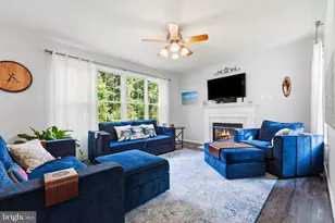 16219 Bellevue Dr, Culpeper, VA 22701 - Photo 22