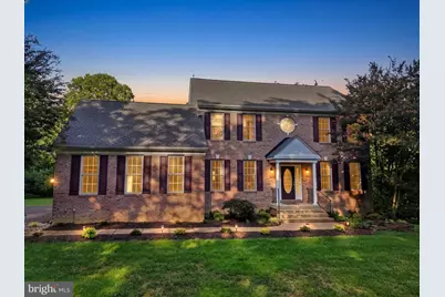 16219 Bellevue Drive, Culpeper, VA 22701 - Photo 1