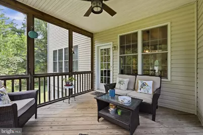 16219 Bellevue Drive, Culpeper, VA 22701 - Photo 26