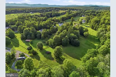 16219 Bellevue Drive, Culpeper, VA 22701 - Photo 12