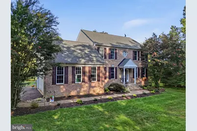 16219 Bellevue Drive, Culpeper, VA 22701 - Photo 2