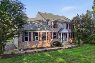 16219 Bellevue Dr, Culpeper, VA 22701 - Photo 2