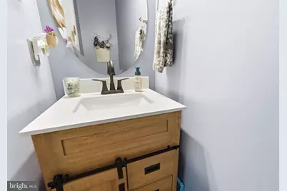 16219 Bellevue Drive, Culpeper, VA 22701 - Photo 34