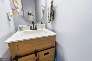 16219 Bellevue Dr, Culpeper, VA 22701 - Photo 34