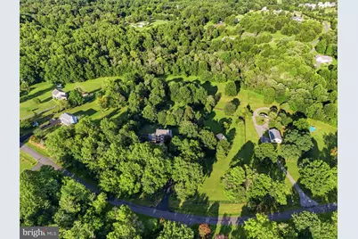 16219 Bellevue Drive, Culpeper, VA 22701 - Photo 62