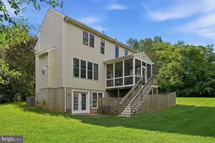 16219 Bellevue Dr, Culpeper, VA 22701 - Photo 58