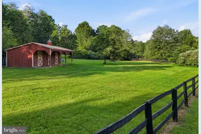 16219 Bellevue Drive, Culpeper, VA 22701 - Photo 8