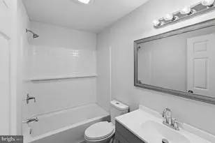 1799 Finley Dr, Culpeper, VA 22701 - Photo 22