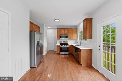 1799 Finley Drive, Culpeper, VA 22701 - Photo 8