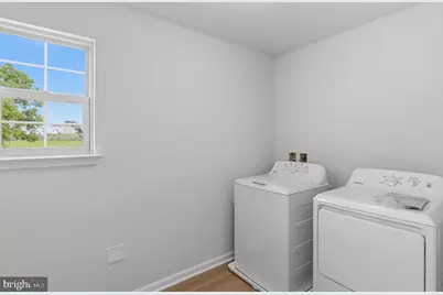 1799 Finley Drive, Culpeper, VA 22701 - Photo 18