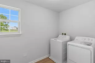 1799 Finley Dr, Culpeper, VA 22701 - Photo 18