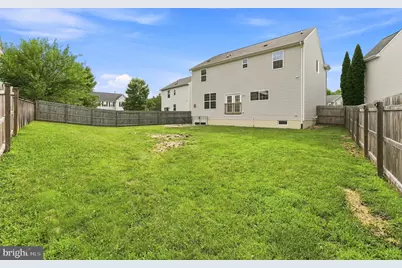1799 Finley Drive, Culpeper, VA 22701 - Photo 24