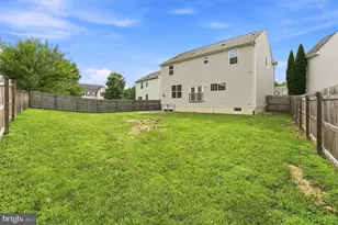 1799 Finley Dr, Culpeper, VA 22701 - Photo 24