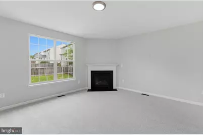 1799 Finley Drive, Culpeper, VA 22701 - Photo 6