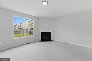 1799 Finley Dr, Culpeper, VA 22701 - Photo 6