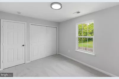 1799 Finley Drive, Culpeper, VA 22701 - Photo 16
